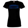 Ladies Perfect Tee Thumbnail