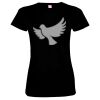 Ladies Perfect Tee Thumbnail
