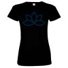 Ladies Perfect Tee Thumbnail