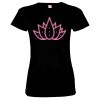 Ladies Perfect Tee Thumbnail