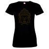 Ladies Perfect Tee Thumbnail