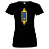 Ladies Perfect Tee Thumbnail