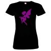Ladies Perfect Tee Thumbnail