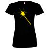 Ladies Perfect Tee Thumbnail