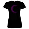 Ladies Perfect Tee Thumbnail
