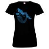 Ladies Perfect Tee Thumbnail