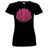 Ladies Perfect Tee Thumbnail