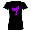 Ladies Perfect Tee Thumbnail
