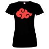 Ladies Perfect Tee Thumbnail