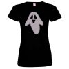 Ladies Perfect Tee Thumbnail