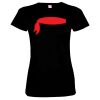 Ladies Perfect Tee Thumbnail