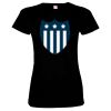Ladies Perfect Tee Thumbnail