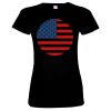 Ladies Perfect Tee Thumbnail