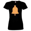 Ladies Perfect Tee Thumbnail