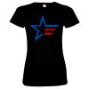 Ladies Perfect Tee Thumbnail
