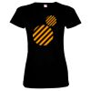 Ladies Perfect Tee Thumbnail