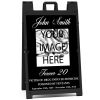 A-Frame Thumbnail
