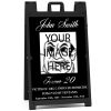 A-Frame Thumbnail