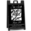 A-Frame Thumbnail