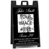 A-Frame Thumbnail