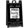 A-Frame Thumbnail