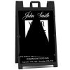 A-Frame Thumbnail
