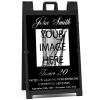 A-Frame Thumbnail