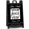A-Frame Thumbnail