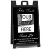 A-Frame Thumbnail