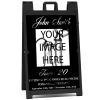 A-Frame Thumbnail