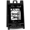 A-Frame Thumbnail