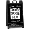 A-Frame Thumbnail