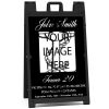 A-Frame Thumbnail
