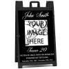 A-Frame Thumbnail