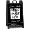 A-Frame Thumbnail