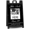 A-Frame Thumbnail