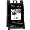 A-Frame Thumbnail