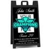A-Frame Thumbnail