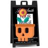 A-Frame Thumbnail