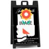 A-Frame Thumbnail