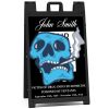 A-Frame Thumbnail