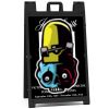A-Frame Thumbnail