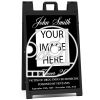 A-Frame Thumbnail