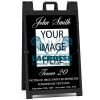 A-Frame Thumbnail
