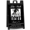 A-Frame Thumbnail