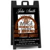 A-Frame Thumbnail