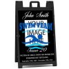 A-Frame Thumbnail
