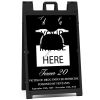 A-Frame Thumbnail