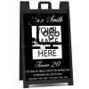 A-Frame Thumbnail