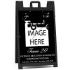 A-Frame Thumbnail